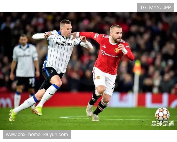 热刺新援首秀惊艳全场球队攻防焕然一新展现英超争冠新希望 热刺新援首秀惊艳全场球队攻防焕然一新展现英超争冠新希望