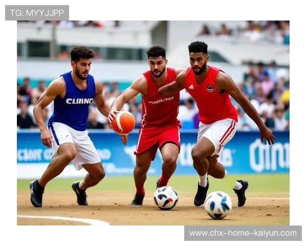 球队通过阵地战掌控比赛节奏全面提升小组赛场上主动权 球队通过阵地战掌控比赛节奏全面提升小组赛场上主动权