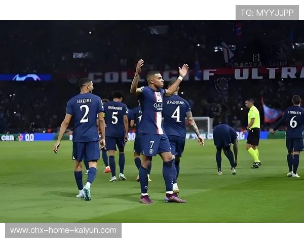 欧洲杯数据显示边路进攻战术明显提升球队整体进攻效率 欧洲杯数据显示边路进攻战术明显提升球队整体进攻效率