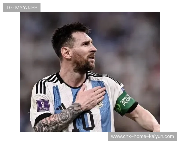 梅西在美职联表现低迷 阿根廷球王面临职业生涯新挑战 梅西在美职联表现低迷 阿根廷球王面临职业生涯新挑战