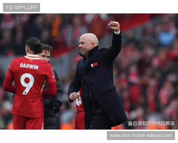 斯洛特获老板信任压力山大曼联太子生日成红魔关注焦点 斯洛特获老板信任压力山大曼联太子生日成红魔关注焦点