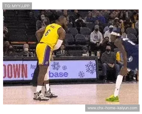 勇士对阵国王:关键球员动态分析与赛前预测展望 勇士对阵国王:关键球员动态分析与赛前预测展望