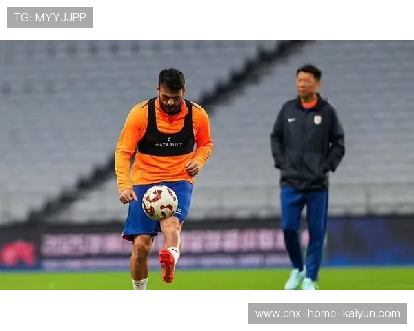 泰山主场豪取十轮不败瓦科复制梅西神迹失点克雷桑成球队英雄 泰山主场豪取十轮不败瓦科复制梅西神迹失点克雷桑成球队英雄