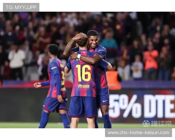 曝巴萨有意买断拉什福德 若续约曼联需再次降薪 曝巴萨有意买断拉什福德 若续约曼联需再次降薪