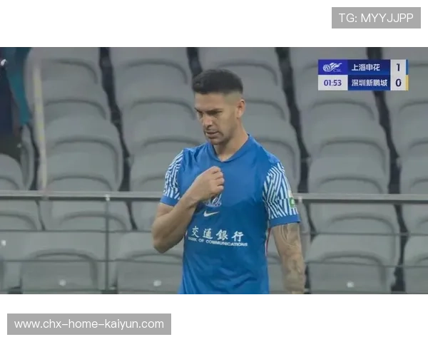 成都蓉城再负河南形势逆转沪上双雄齐奏凯中超冠军悬念终落定 成都蓉城再负河南形势逆转沪上双雄齐奏凯中超冠军悬念终落定