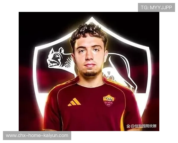 桑德兰能否顶住阿森纳猛烈攻势 迎接一场生死较量 桑德兰能否顶住阿森纳猛烈攻势 迎接一场生死较量