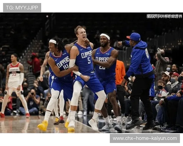 热火再燃决战掘金全面回顾两队历史恩怨与总决赛复仇之路 热火再燃决战掘金全面回顾两队历史恩怨与总决赛复仇之路