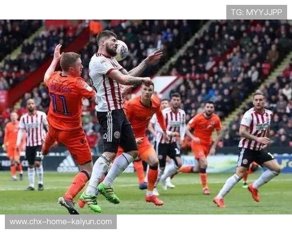 西汉姆联与伯恩利展开保级大战 谁能在英超生死战中脱颖而出 西汉姆联与伯恩利展开保级大战 谁能在英超生死战中脱颖而出