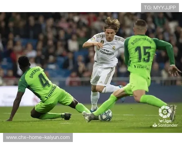 塞尔塔与萨格勒布迪纳摩欧战交锋历史数据全景深度解析趋势洞察报告 塞尔塔与萨格勒布迪纳摩欧战交锋历史数据全景深度解析趋势洞察报告