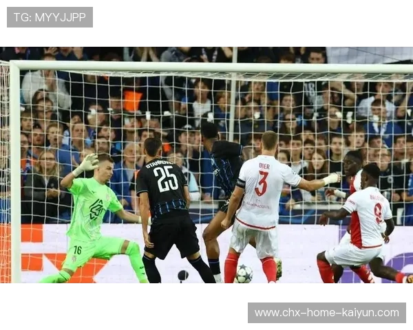 巴萨防线告急!3-3惊魂平布鲁日,弗里克“新政”下的隐忧与破局之道 巴萨防线告急!3-3惊魂平布鲁日,弗里克“新政”下的隐忧与破局之道