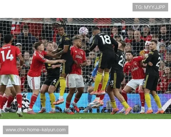 2分钟丢2球!曼联3连胜遭终结,错失联赛第2,迪亚洛世界波救主! 2分钟丢2球!曼联3连胜遭终结,错失联赛第2,迪亚洛世界波救主!