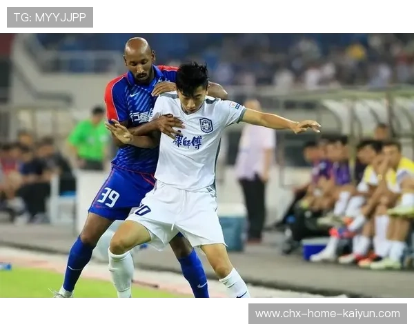 ✨意外!津门虎不愿意多掏钱错过一位金靴,现在他成青岛西海岸核心✨ ✨意外!津门虎不愿意多掏钱错过一位金靴,现在他成青岛西海岸核心✨