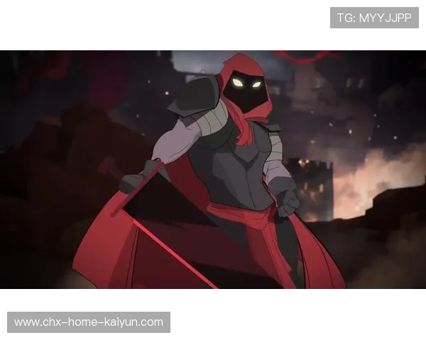 《堡垒之夜》“未来哲学”创意大赏,比赛精彩纷呈! 《堡垒之夜》“未来哲学”创意大赏,比赛精彩纷呈!