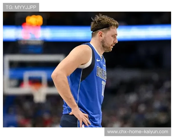 “这是人类吗?”东契奇38+6+7同夜暴走,难分伯仲 “这是人类吗?”东契奇38+6+7同夜暴走,难分伯仲