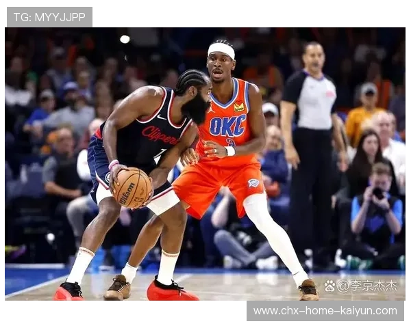 西部新三强雏形:雷霆、森林狼、火箭你追我赶 西部新三强雏形:雷霆、森林狼、火箭你追我赶