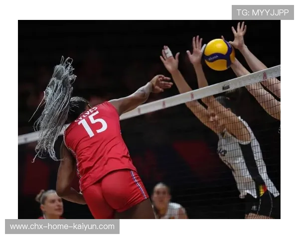 弱队逆袭!超越预期的升华故事!,弱队用什么阵型 弱队逆袭!超越预期的升华故事!,弱队用什么阵型