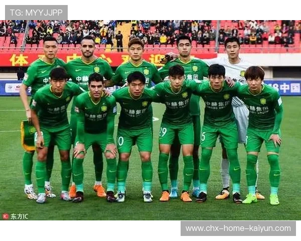 国安重建风暴来袭!五大位置全面洗牌 国安重建风暴来袭!五大位置全面洗牌