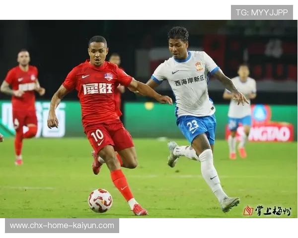 亚泰梅州降级危机加剧,未来之路何去何从? 亚泰梅州降级危机加剧,未来之路何去何从?