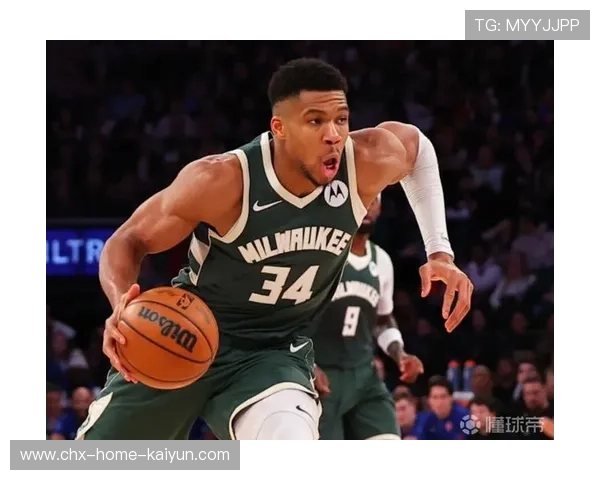 字母哥伤停风波:雄鹿战力骤降谁来挑大梁 字母哥伤停风波:雄鹿战力骤降谁来挑大梁