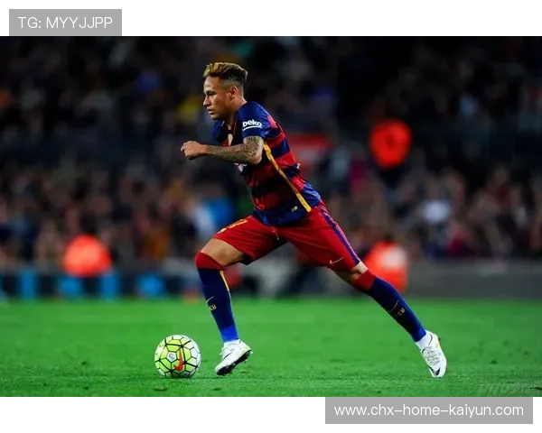 大罗语重心长:内马尔只剩三条路 大罗语重心长:内马尔只剩三条路