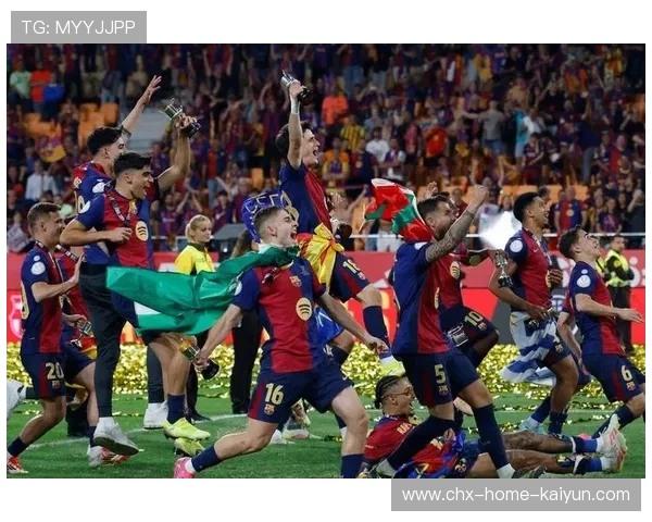 巴萨手球再进四强行列,巴萨控球战术 巴萨手球再进四强行列,巴萨控球战术