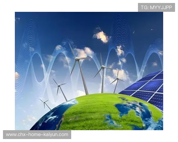 太阳深度成最大竞争力,引领新能源未来 太阳深度成最大竞争力,引领新能源未来