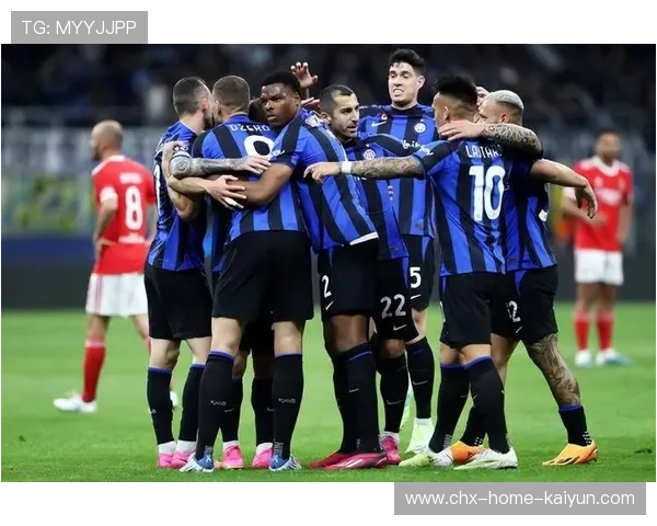 国米青训效果初见成效:意大利足球新希望的崛起 国米青训效果初见成效:意大利足球新希望的崛起