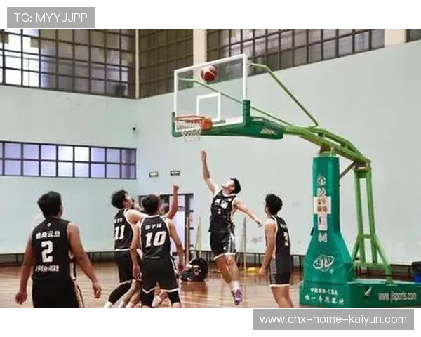 球队体能透支,密集赛程考验轮换:解码现代篮球的体能管理术 球队体能透支,密集赛程考验轮换:解码现代篮球的体能管理术