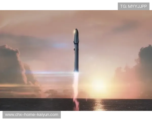 火箭若保持化学反应强势,未来可期 火箭若保持化学反应强势,未来可期