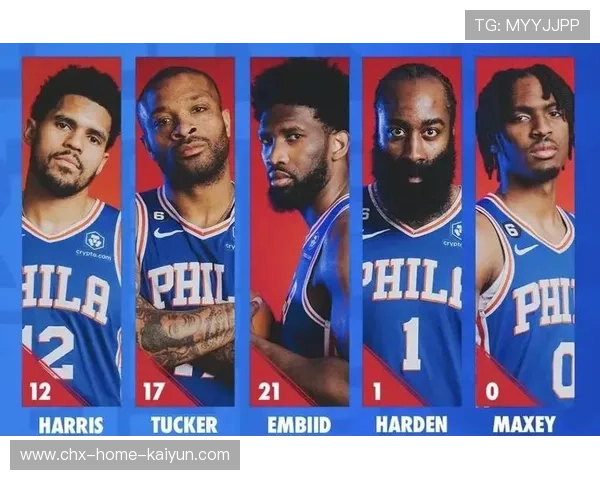 主场优势回归,球迷成球队第十二人关键因素 主场优势回归,球迷成球队第十二人关键因素