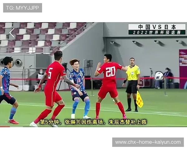 医疗团队作用凸显：复出速度影响球队命运