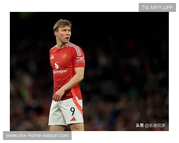 曼联转会风波！或有球员加盟AC米兰，尤文猎物或遭截胡，曼联转入球员