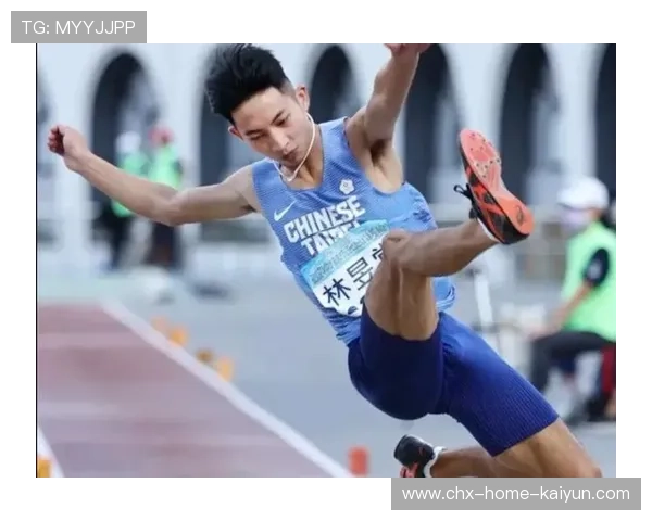 国家队跳远选手状态回升，多项成绩逼近赛季最佳