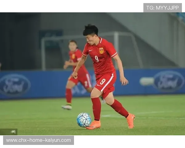 球员退役后教育:如何为未来生活打下坚实基础? 球员退役后教育:如何为未来生活打下坚实基础?