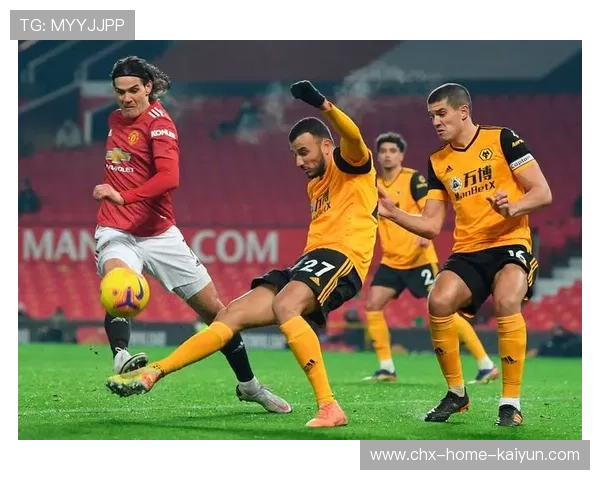 狼队若找到顶级中场，球队整体质量将成倍增长