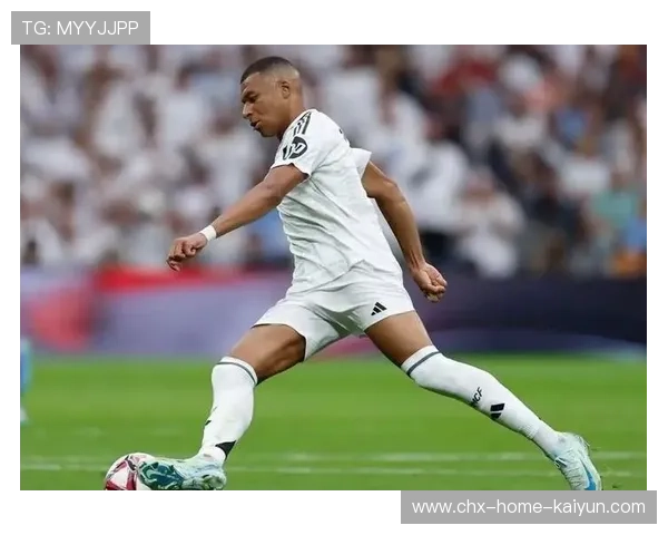 姆巴佩为孤儿院带去运动设备,传播体育公益温度 姆巴佩为孤儿院带去运动设备,传播体育公益温度