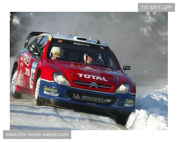 赛车比赛突破最高时速纪录，观众血脉喷张