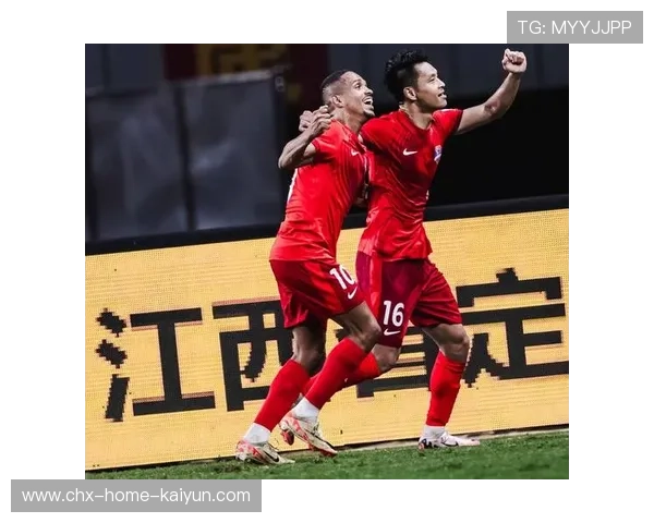 中超联赛社交媒体矩阵运营推动联赛口碑提升 中超联赛社交媒体矩阵运营推动联赛口碑提升