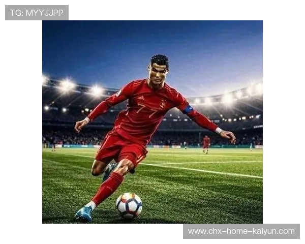 C罗的个人品牌在世界杯前达到顶峰讨论 C罗的个人品牌在世界杯前达到顶峰讨论