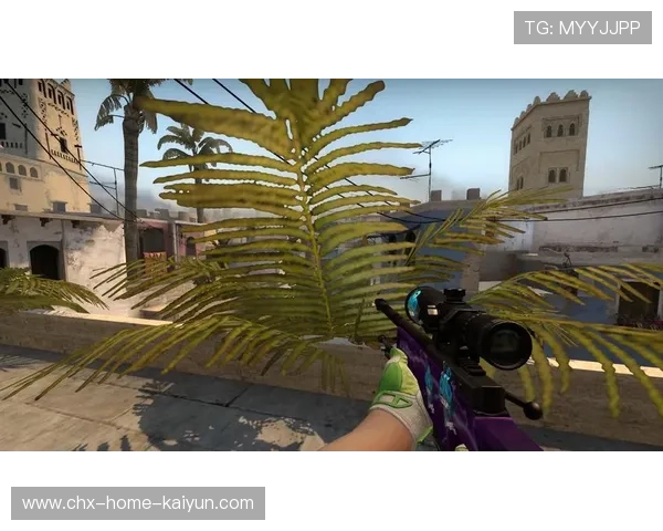 CS2爆弹战术打入点位快速清场