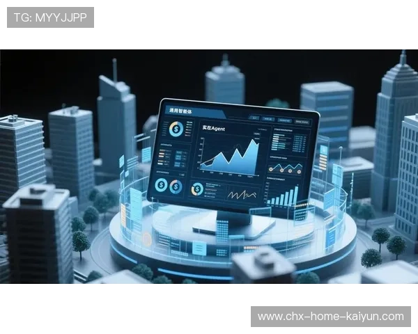 亚特兰大快速推进步步紧逼：在竞争中实现高效落地的全景指南