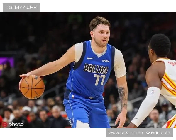 东契奇中距离精准,独行侠客场气势不减 东契奇中距离精准,独行侠客场气势不减