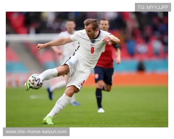 凯恩凌空推射破网,拜仁继续统治赛场 凯恩凌空推射破网,拜仁继续统治赛场