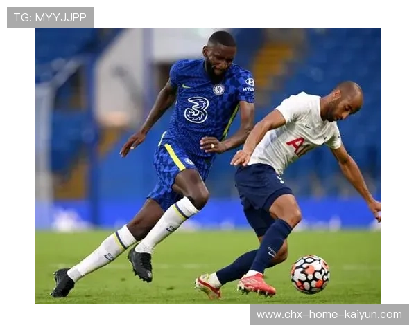 切尔西左路突破与中路渗透共同收获进球——战术解码与落地执行