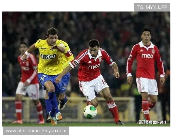 AC米兰莱奥速度爆发带来巨大边路压力