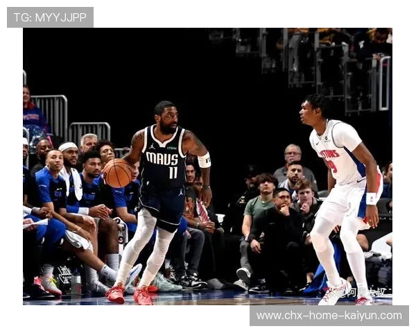 主场连胜纪录终结，球队士气受考验，主场取胜