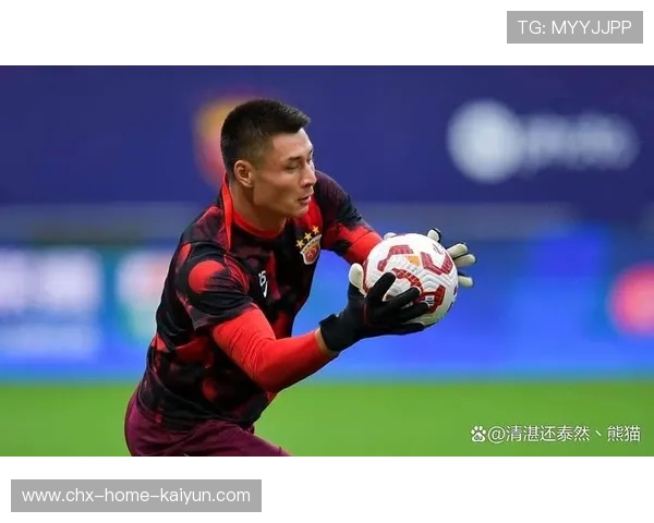 亚洲足球冠军预选赛激烈进行，冠军悬念升高，亚洲冠军足球联赛