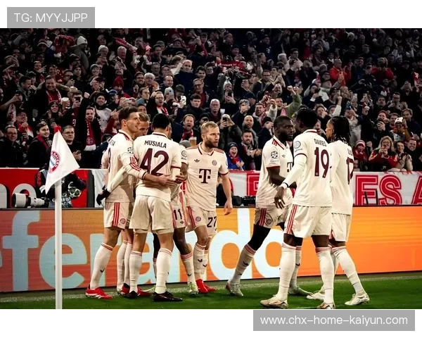 争议！VAR两度搅局欧冠大战，利物浦遭点球改判引爆球迷怒火，利物浦欧冠dna