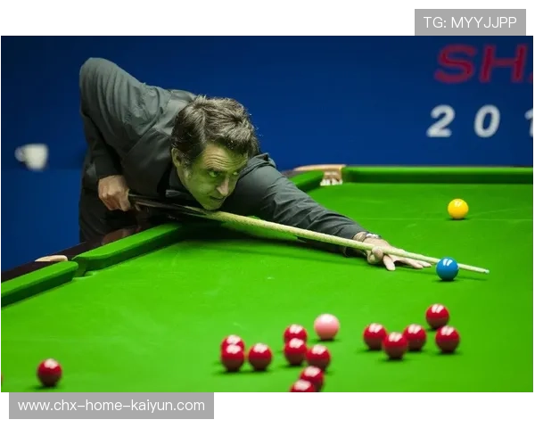 个个都是“逆转大师”，谁最牛？