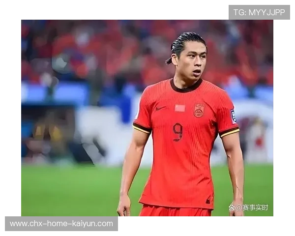 上港引援揭晓：28岁国脚张玉宁或加盟，或将成武磊队友，上港队员谈国足